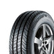 205/75R16C 113/111R MARCA CONTINENTAL CONTIVANCONTAC 100 10PR