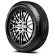 265/65R17 MARCA FIRESTONE  DESTINATION LE2 110S
