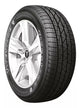 235/50R18 MARCA FIRESTONE DESTINATION LE3 97H