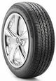 225/55R18  MARCA BRIDGESTONE DUELER H/P SPORT 98H