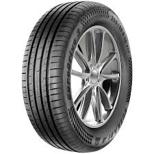 185/60R14 82T MARCA EUZKADI MODELO EURODRIVE 3