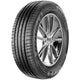 215/45R18 93W MARCA EUZKADI MODELO EURODRIVE3