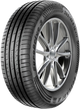 205/60R15 91H MARCA EUZKADI MODELO EURODRIVE3