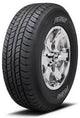 215/75R15 100T  MARCA FUZION SUV