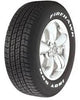 235/60R15 FIREHAWK INDY 500 98S LTR