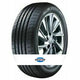 205/60R15  MARCA ODYSSE MILEVER 91H MP270