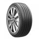 255/55R18 MARCA BRIDGESTONE ALENZA AS ULTRA 109W
