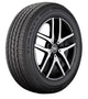 215/55R18  MARCA BRIDGESTONE TURANZA EL440 95H