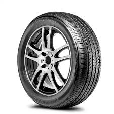 245/50R17 TURANZA EL400 98V