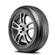 245/50R17 TURANZA EL400 98V