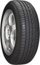 195/55R15  MARCA BRIDGESTONE TURANZA ER300 85H