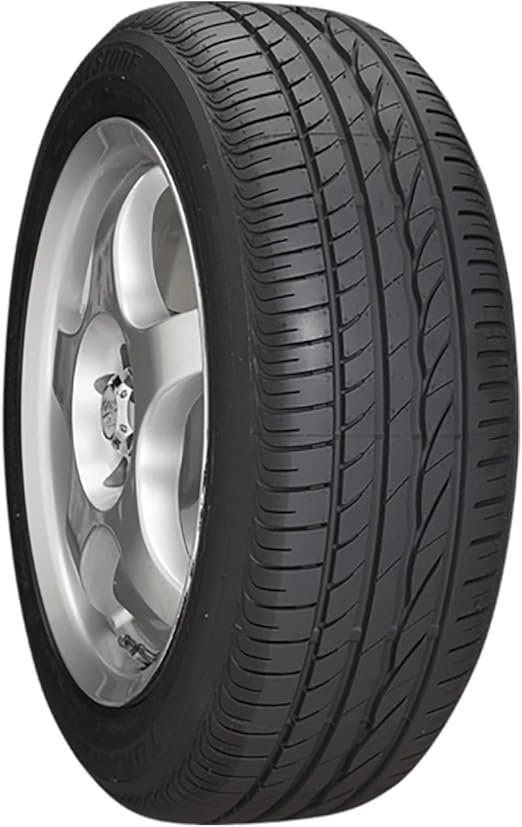 185/60R15 TURANZA ER300 84H